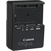 Canon LC-E6 Battery Charger фотография