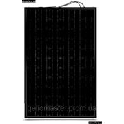 Гибридный солнечный коллектор VOLTHER POWERTHERM M200/500 фото