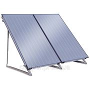 Солнечные коллекторы Solar 5000 TF фото
