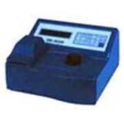 Цифровой спектрофотометр PD-303S фото