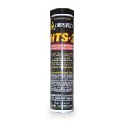 HUSKEY™ HTS-2 HIGH TEMPERATURE SYNTHETIC MOLY GREASE фото