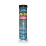 HUSKEY™ HTL-500 PURE-SYNTHETIC EXTREME TEMPERATURE PTFE GREASE фото