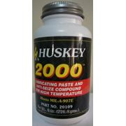 HUSKEY 2000 ANTI-SEIZE COMPOUND фото