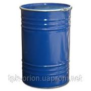 Моторное масло МН-7,5у фото