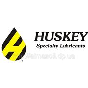 Huskey HTS-2 Hi-Temp Grease фотография