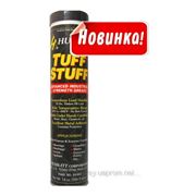 Huskey Tuff Stuff - Высокотемпературная металлоплакирующая полимерная смазка фото