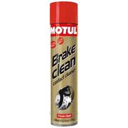 Motul Brake clean