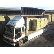 Автоперевозки сборных грузов (Днепропетровск) автоперевозки грузов грузовые перевозки международные автоперевозки грузов автоперевозки.
