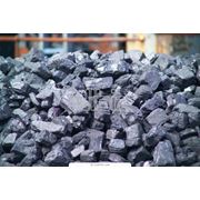 Производство брикетного угля