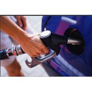 Бензины автомобильные Купить (продажа) Цена Недорого От производителя фотография