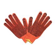 (продажа).рукавиці любих ниток Украина Ровно. фото