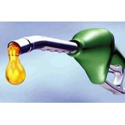 Бензины автомобильные А-76 А-92 А-95 дизтопливо нефтепродукты опт и мелкий опт. фото