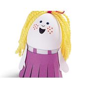 Куриное яйцо оптом и в розницу фото