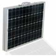 Мобильные установки получения электричества выходная мощность 200 Вт системы элкетрические солнечные возобновляемые источники энергии оборудование для производства электроэнергии электростанции