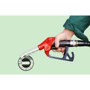 Бензин дизтопливо (бензовозные нормы) фотография