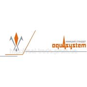 Водосточные системы Aquasystem(Германия)