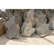 Камень Песчаник по доступной цене с Украины