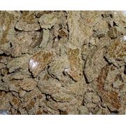 Закупем масло растительное некондиционное 2 сорт масло техническое жмых и отходы масла. фото