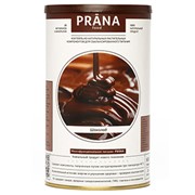 Коктейль, PRANA food, Шоколад, /450 г/