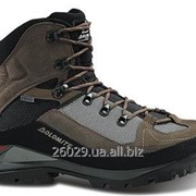 Горнолыжные ботинки Condor cross gtx®-11 фотография