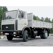 Перевозка грузов длинномерами в Украине услуги длинномера грузоперевозки фото