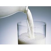 Реализация сухого молока ТМ Геркулес вес упаковки 25 кг фото