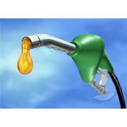 Топливо для дизелей в Украине Купить Цена Фото фото