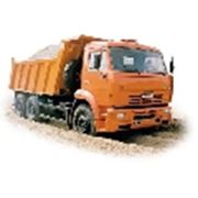 Перевозка грузов и техники низкорамными тралами по Украине и Европе. фото
