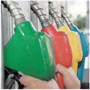 Основной деятельностью Stockwell Trading LTD является продажа дизельного топлива и нефтепродуктов в Украине