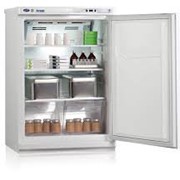 Холодильник фармацевтический ХФ-140 “ПОЗИС“ фотография