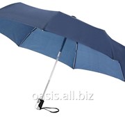 Зонт складной Калдроуз фотография
