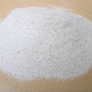 Перлитовый песок (теплая перлитовая штукатурка) м 100 фракция 0.16-1.25 фото