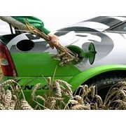 Биотопливо купить цена Киев Донецк Украина
