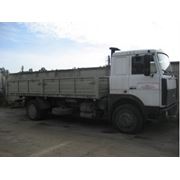Автоперевозки грузов по Украине доставка грузов грузоперевозки длинномерами перевозки тралом автомобильные перевозки. фото