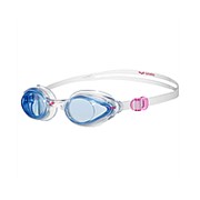 Очки Arena Sprint, Blue/Clear/Pink, 92362 19