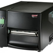 Принтер этикеток Godex EZ-6300+ 011-63P002-180 фотография
