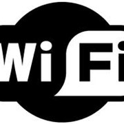 Доступ к Wi-Fi интернет фото