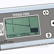 Минирефлектометр ТОПАЗ-7000-AR фотография