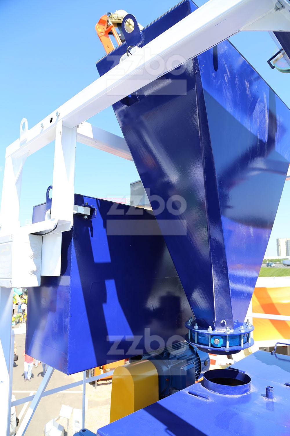 Блок дозаторов бд-60. Блок дозатор. Блок дозаторов бд-750-к чертеж. Блок дозатор. Станция дозирования реагентов "descon trol s".