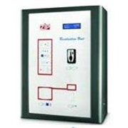 Запчасти для вендинговых автоматов ZIP WALL LOADER UNIT - BASIC фотография