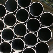 Труба водогазопроводная сталь 3пс от 6 до 200 мм