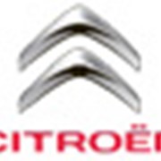 Автомобиль Citroen C1 фотография