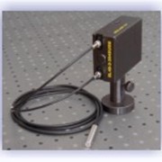 Спектрометр серия SL40-2 фокусное расстояние 40 мм, относительное отверстие 1/4,9 фото
