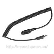 3M™ Peltor™ Flex Cable TAA20-T0299