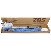 Насос для скважины ZDS SX.2-24—DRP все включено и готово к монтажу