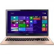 Ноутбук Acer V7-482PG-54208G1.02Ttdd 14.0 фотография