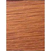 Сайдинг для подшивки кровли, вагонка фото