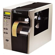 Этикеточный принтер R110Xi и R170Xi, принтеры этикеток