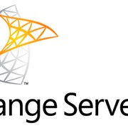 Программное обеспечение Microsoft Exchange Server