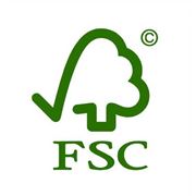 Сертификация цепи поставок древисины по схеме FSC фото
